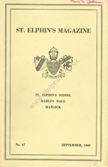 link to 1949 magazine